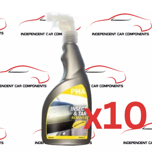 10x pma insect - 10x, &