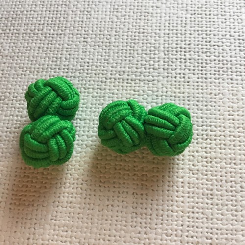 Nwot pairs cufflinks - pairs,