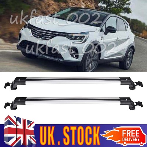 Car lockable roof rack - lockable,