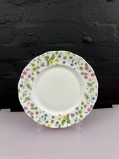 Queens Country Meadow Dinner