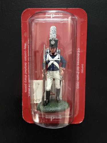 Del prado napoleon war - prado,