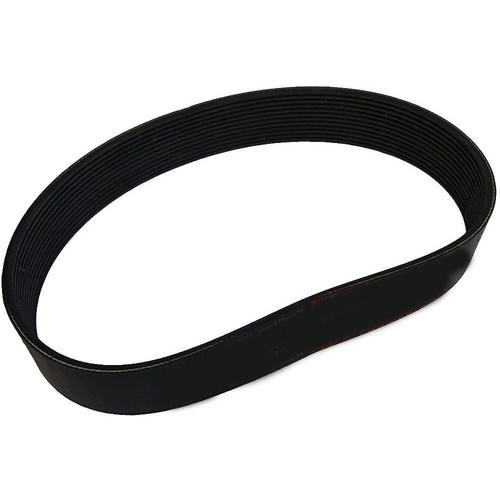 Ribbed belt fits wacker neuson - fits,