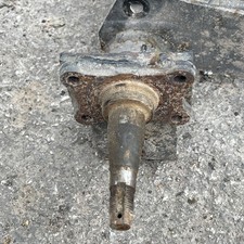 Toyota Starlet Gt Turbo Glanza