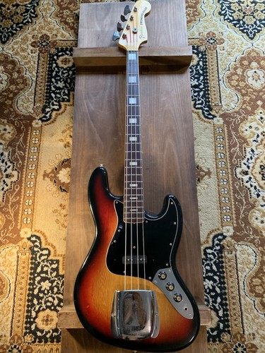 1970s fantom 300s - 1970s,
