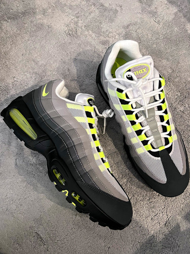 Nike air max big - nike,