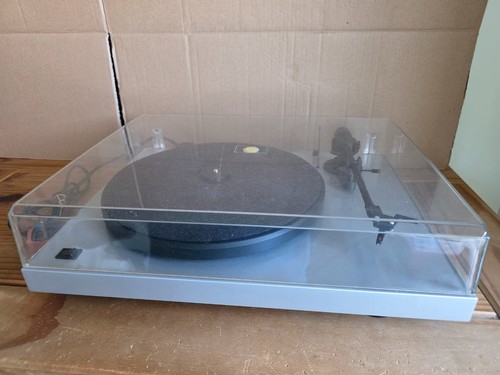Pro ject debut 507 - nc, 507.0
