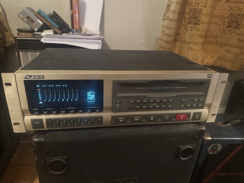 Alesis adat - alesis,