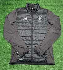Liverpool FC New Balance