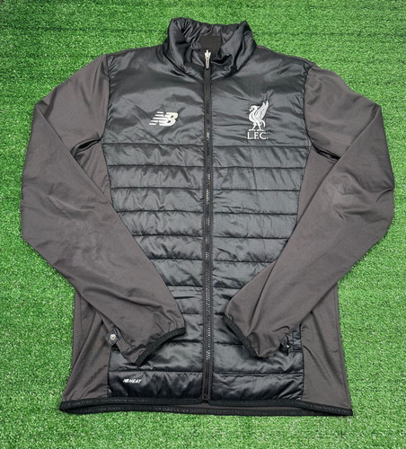 Liverpool new balance - liverpool,