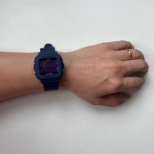 Stylish inverter casio baby - casio, baby-g