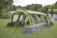 Vango Airbeam Inspire 600