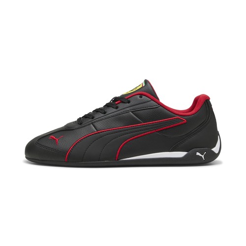 Puma men scuderia ferrari - puma,
