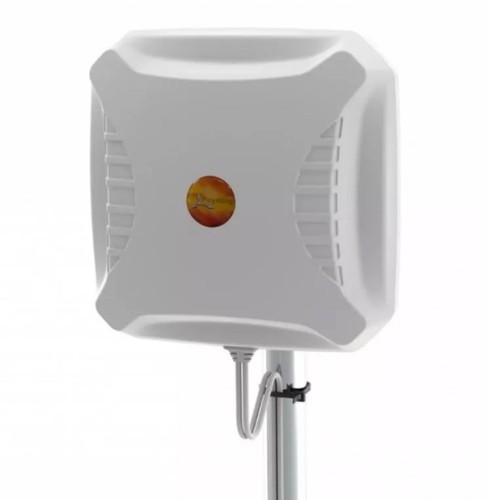 Poynting lte 3dbi - 5g,