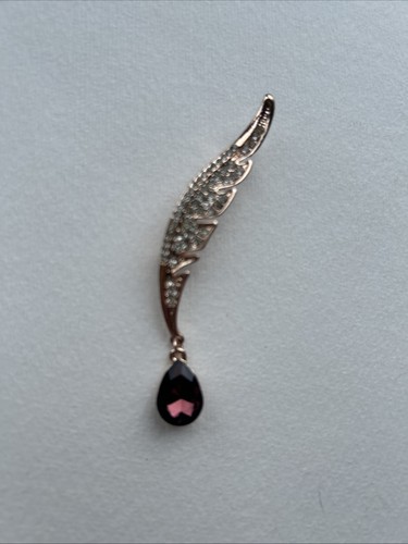 Vintage feather style - vintage,