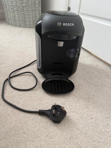 Bosch tassimo vivy - tassimo,
