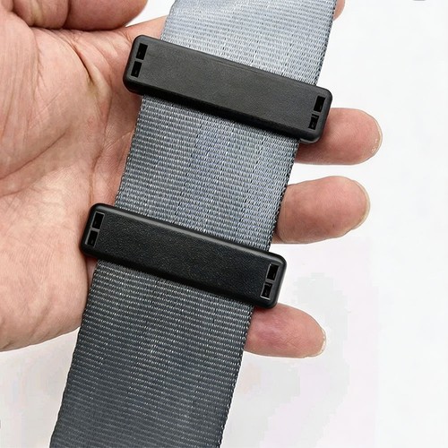 Black vehicle parts - black,