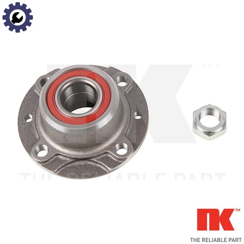 Wheel bearing kit 762311 for - bearing,