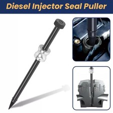Diesel Fuel Injector Copper Washer Removal Tool Injector Washer Removal Tool