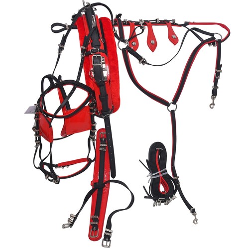 Quick hitch pvc driving - hitch,