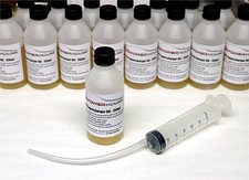 Audi S4(B8) 3.0 Eaton Supercharger Oil Refill Kit 2008 2009 2010 2011 2012 2013+