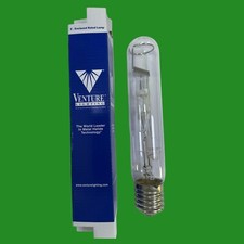 250W Venture MHL 4500K Metal