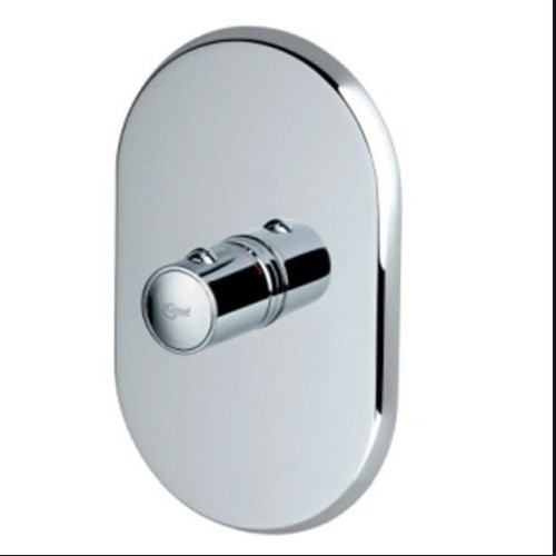 Ideal standard melange - ideal,