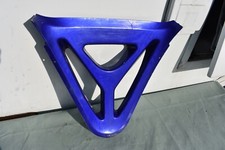 YAMAHA YZF R1 1000 1998-00