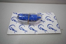 12v Submersible Fresh Water Pump for Campervan Caravan Motorhome