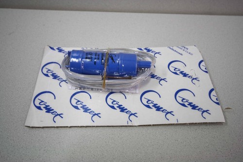 12v submersible fresh - 12v, water
