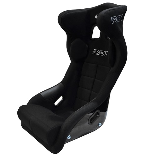 Fia approved rs1 - approved, full