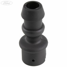 Genuine Ford Gearbox Reverse