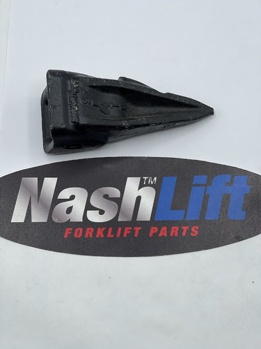 47444441 new holland tooth - 47444441,, holland,