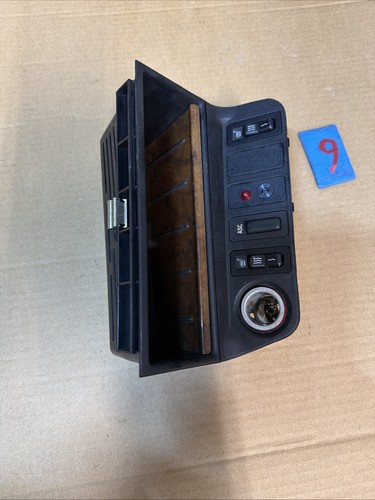 Bmw e36 323i 325i m3 - 92-99,