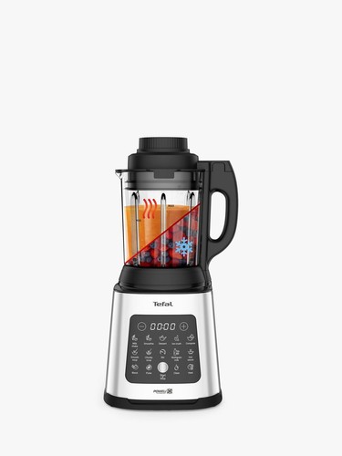 Tefal perfectmix cook - perfectmix, electric