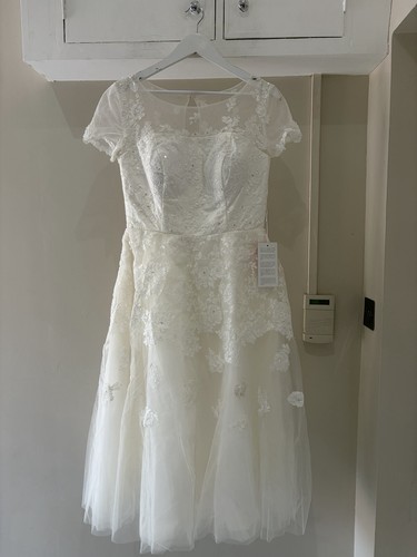 House ivory lace - ivory,