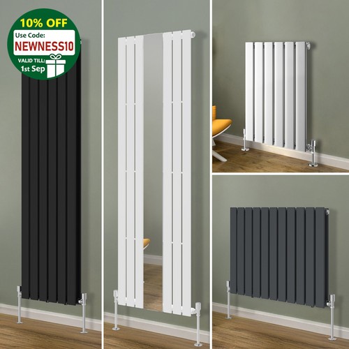 Designer horizontal vertical - horizontal,