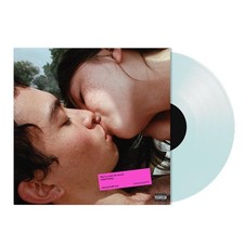 Royel Otis Hickey (Vinyl) 12" Album Coloured Vinyl (Limited Edition)