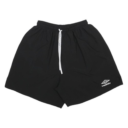 Umbro womens black casual - umbro,