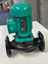 Wilo Veroline IPL 50/95 -