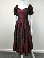 Laura Ashley Vintage Dress