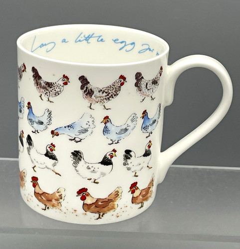 Sophie allport fine bone - allport,