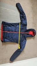 Berghaus Extrem Ulvetanna