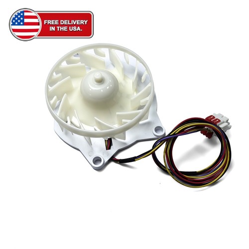 Eau63503706 evaporator fan - eau63503706,