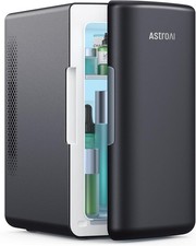 AstroAI Mini Fridge 6 Litre /