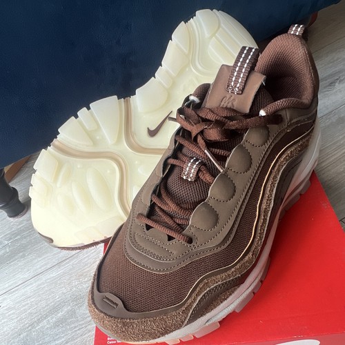 Nike air max - nike, 97