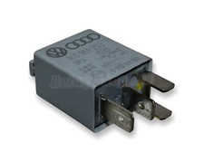 182-Audi VW Seat Skoda 4-Pin