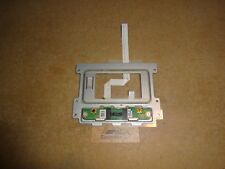 Toshiba Satellite Pro S500