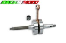 Engine Crankshaft Malossi Vespa ET2 50 2T 2000-> 537600