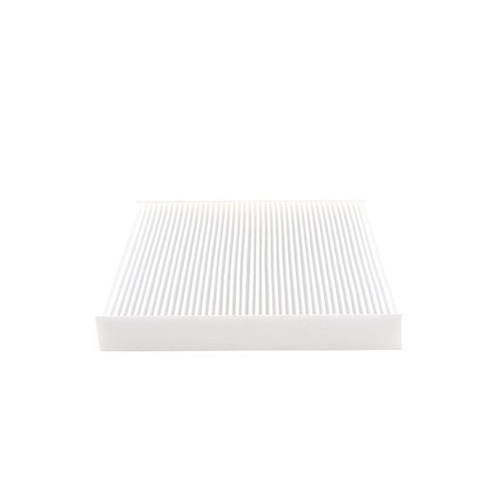Pollen cabin filter for honda - filter,