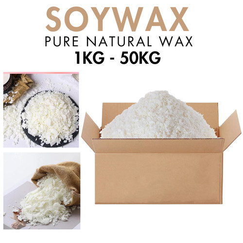 1kg 50kg soy - 1kg-50kg,